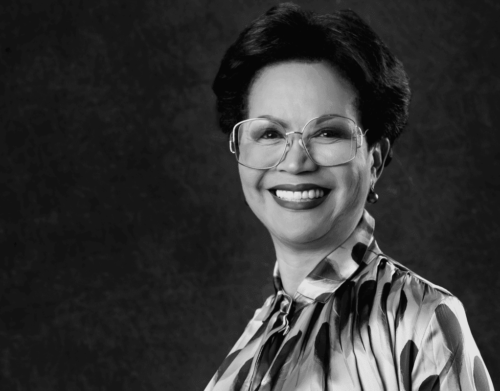 Adenike Ogunlesi's Photo