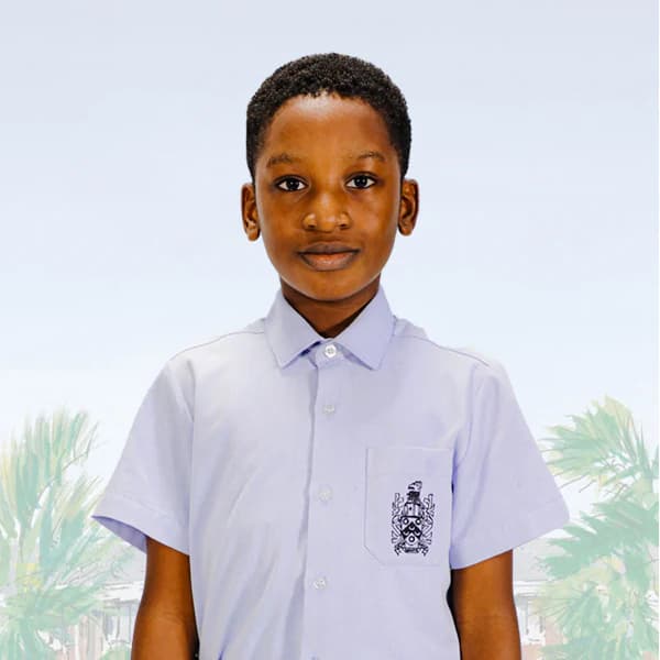shop boys image