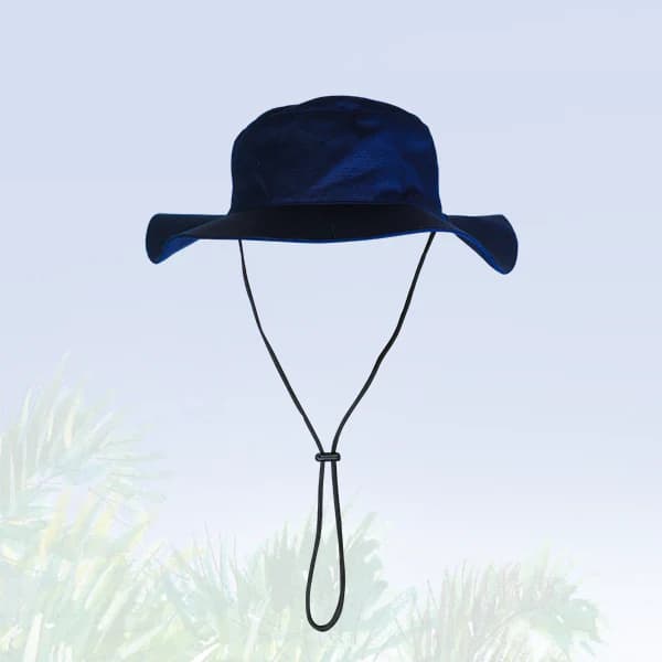 shop essentials image