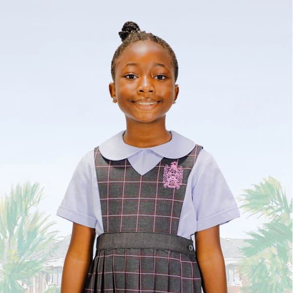 shop girls image