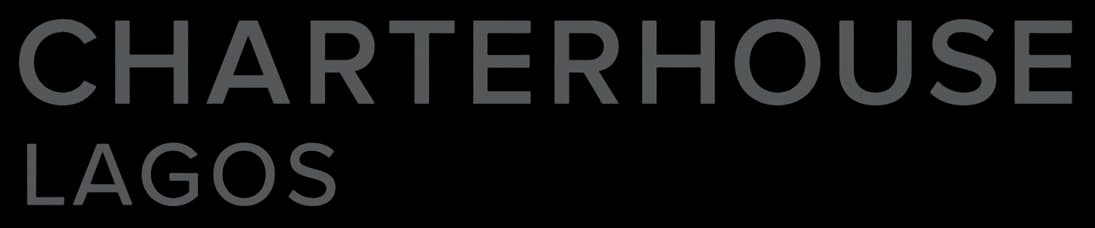 Charterhouse Lagos Logo