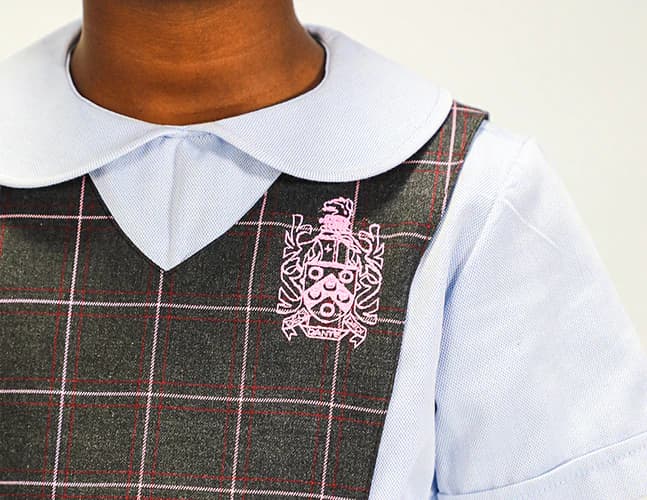 uniform policy image