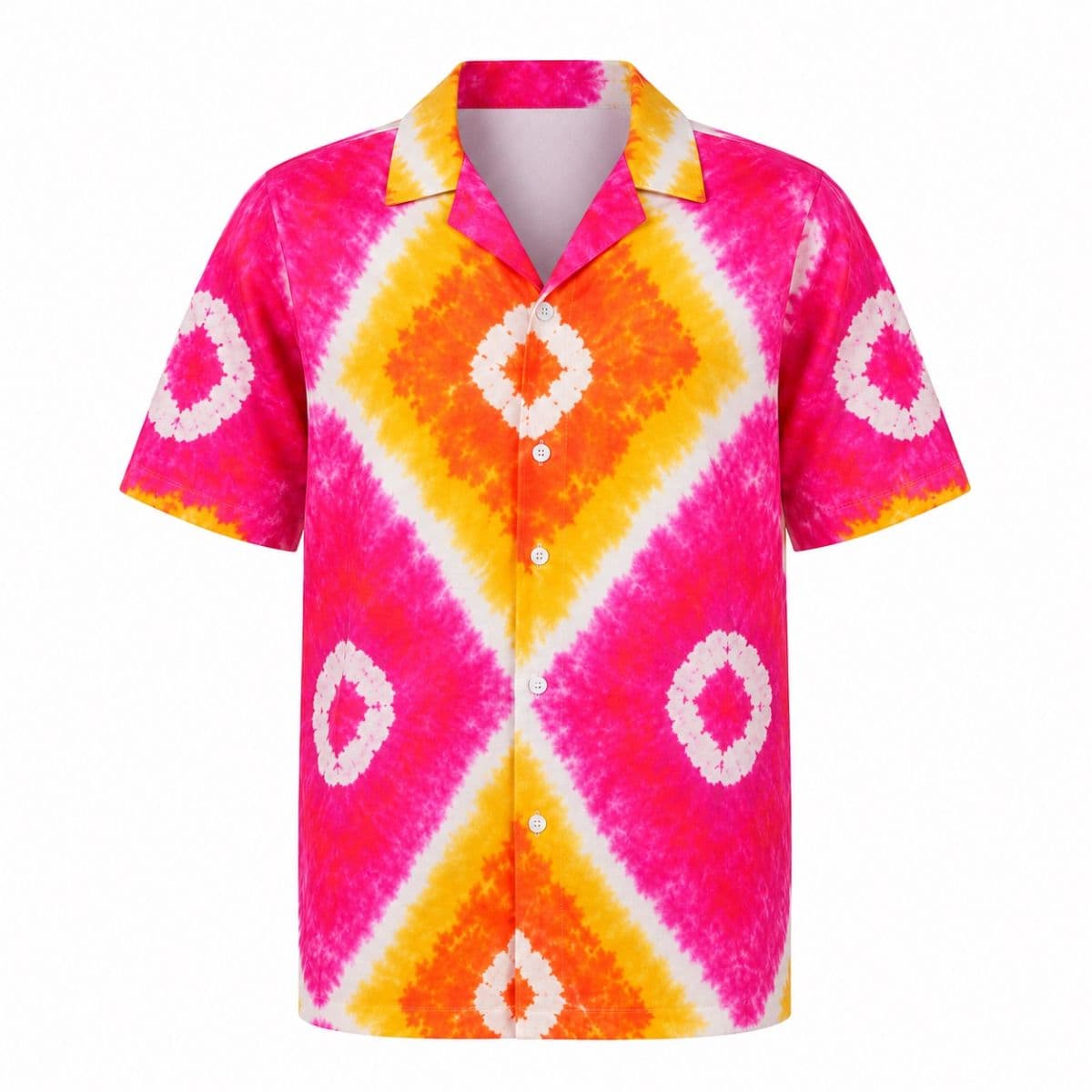 SHALEWA SHIRT Image