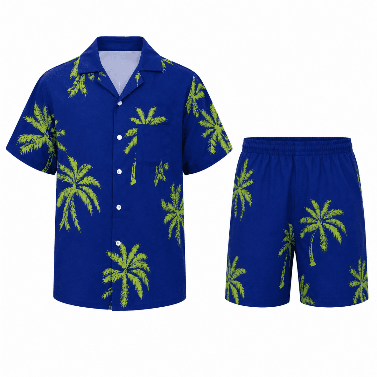 AFOLABI SET