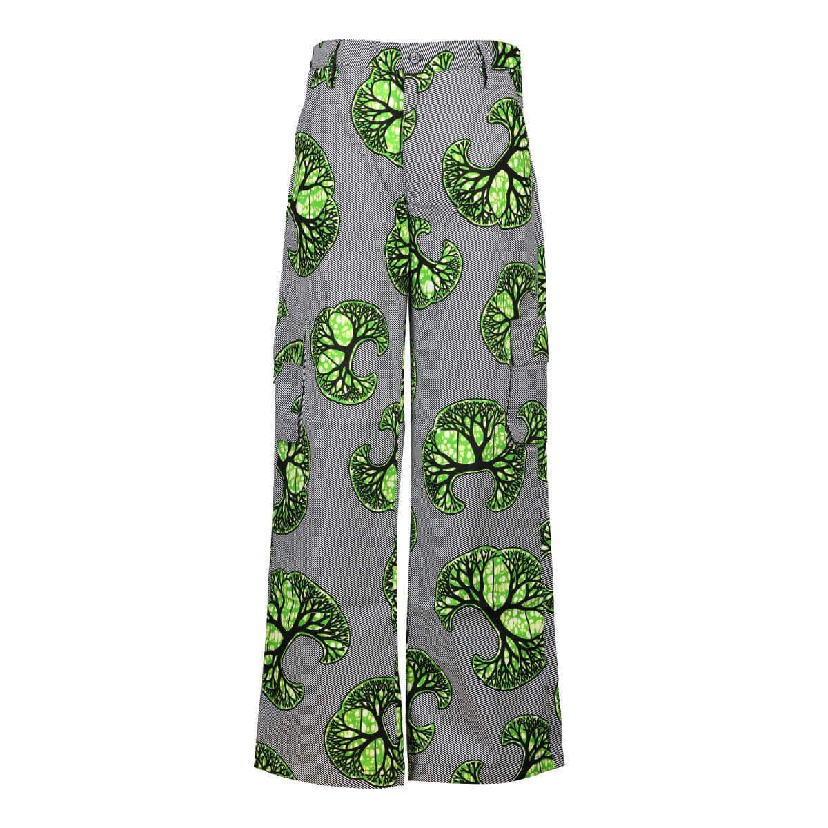 ERHI TROUSER