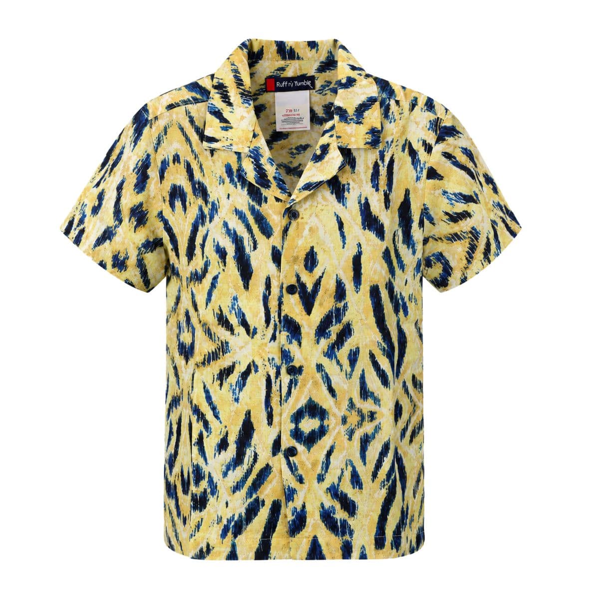 TAFA SHIRT Image