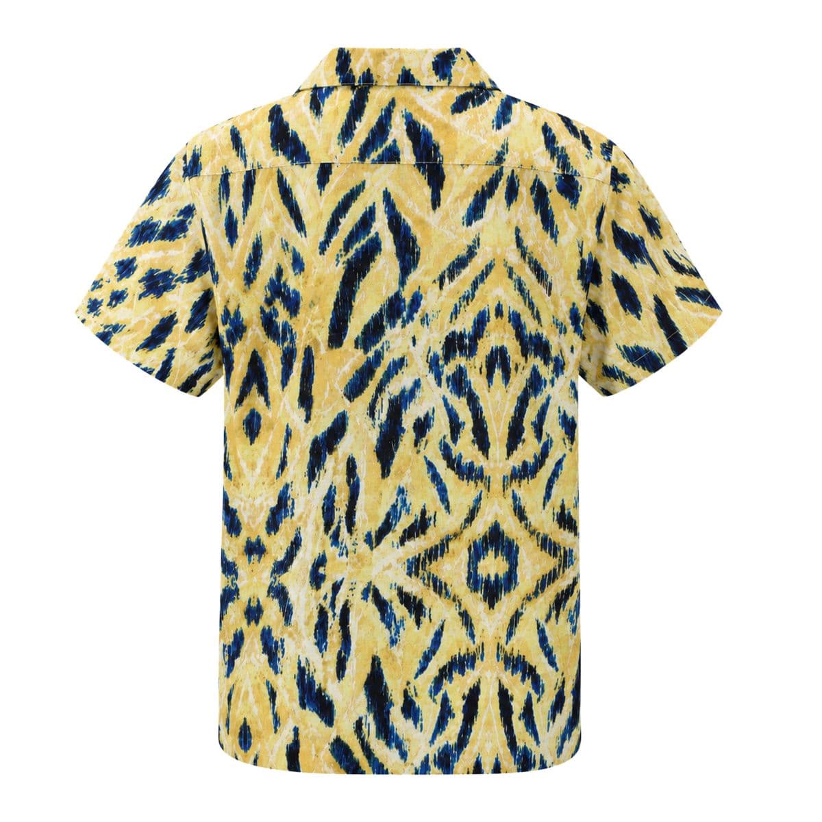 TAFA SHIRT