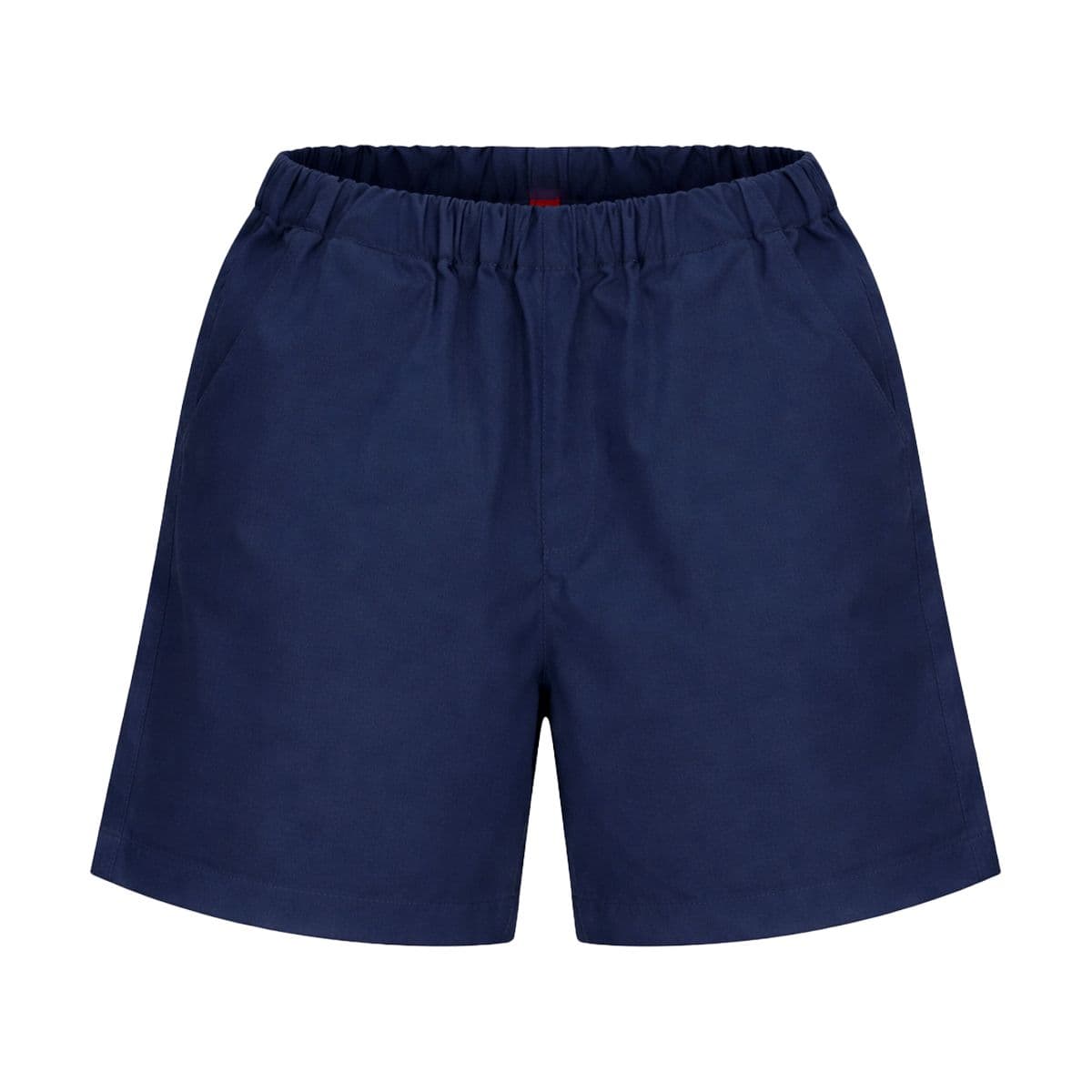 TAFA SHORT