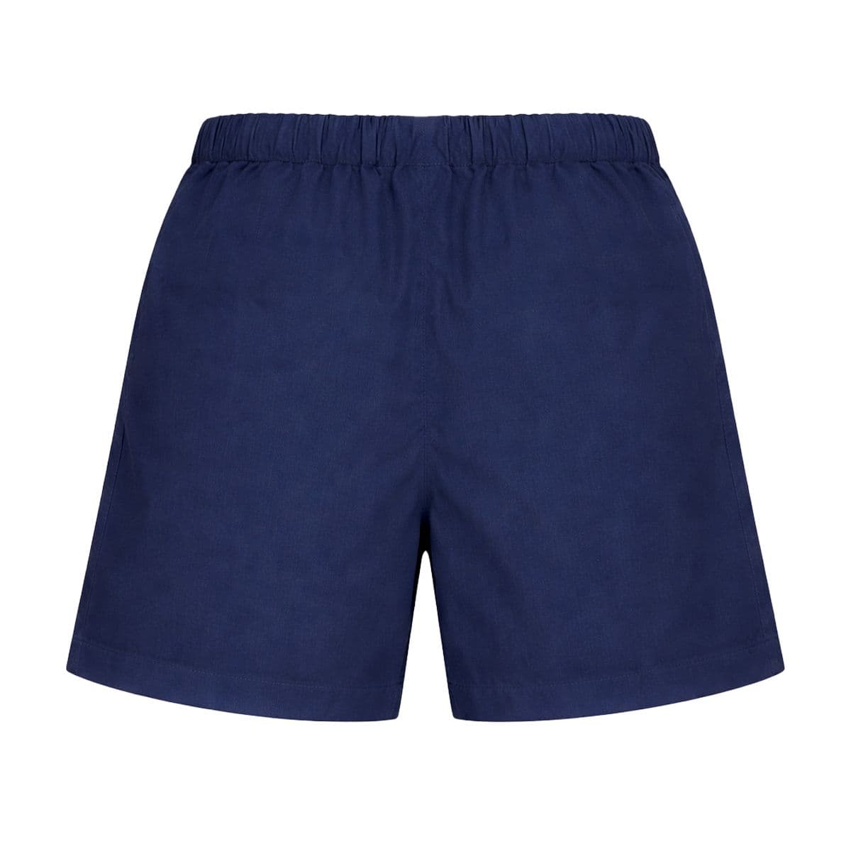 TAFA SHORT