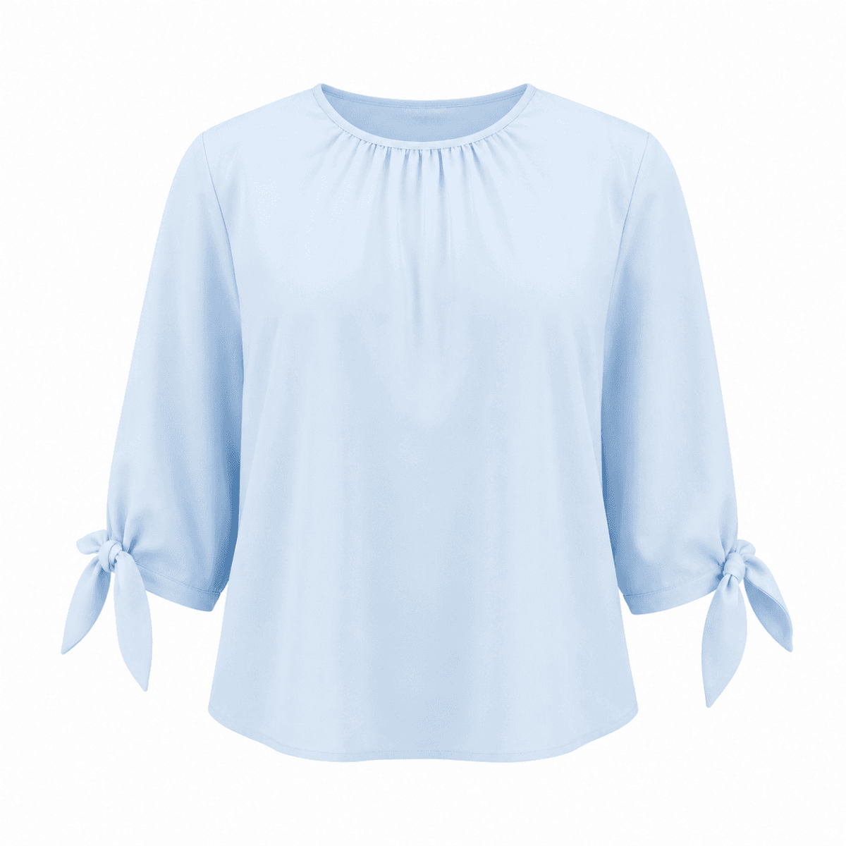 NONYE BLOUSE