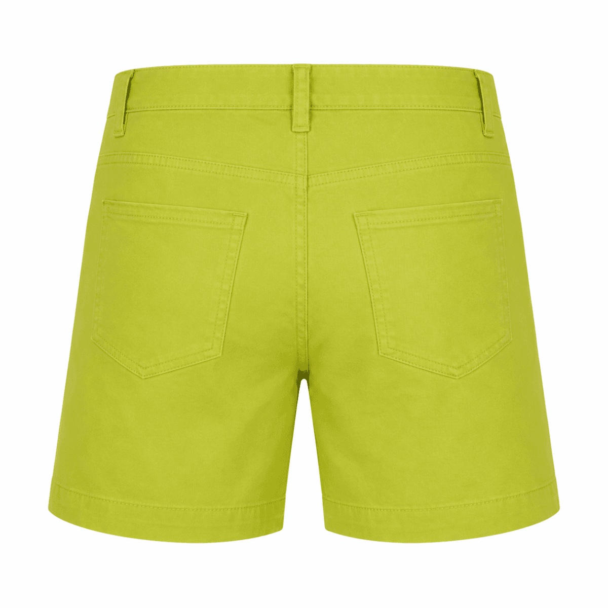 JIDE SHORT