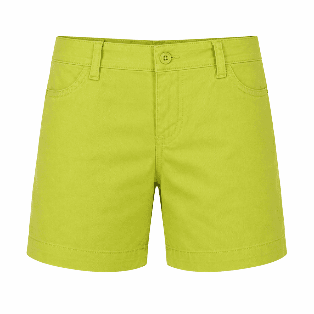 JIDE SHORT Image