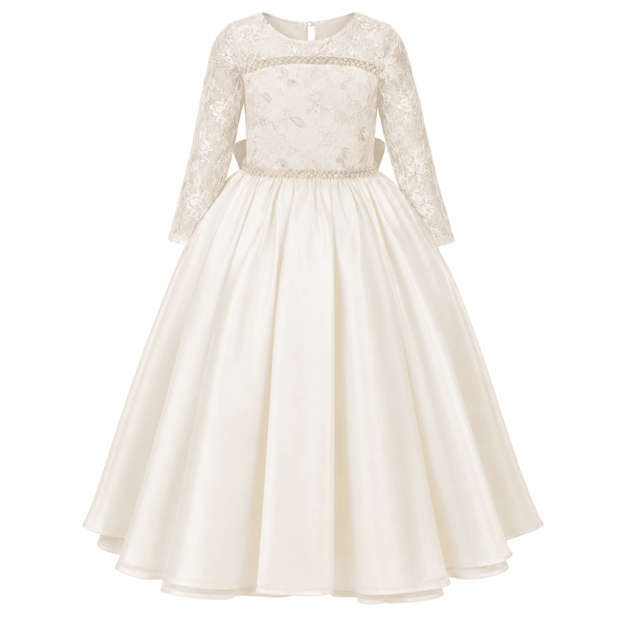 Mariya Dress