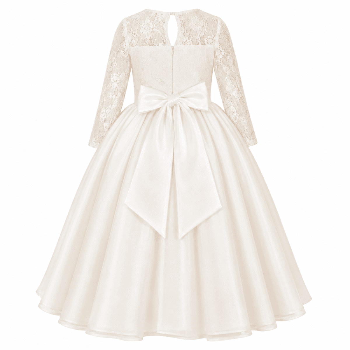 Mariya Dress