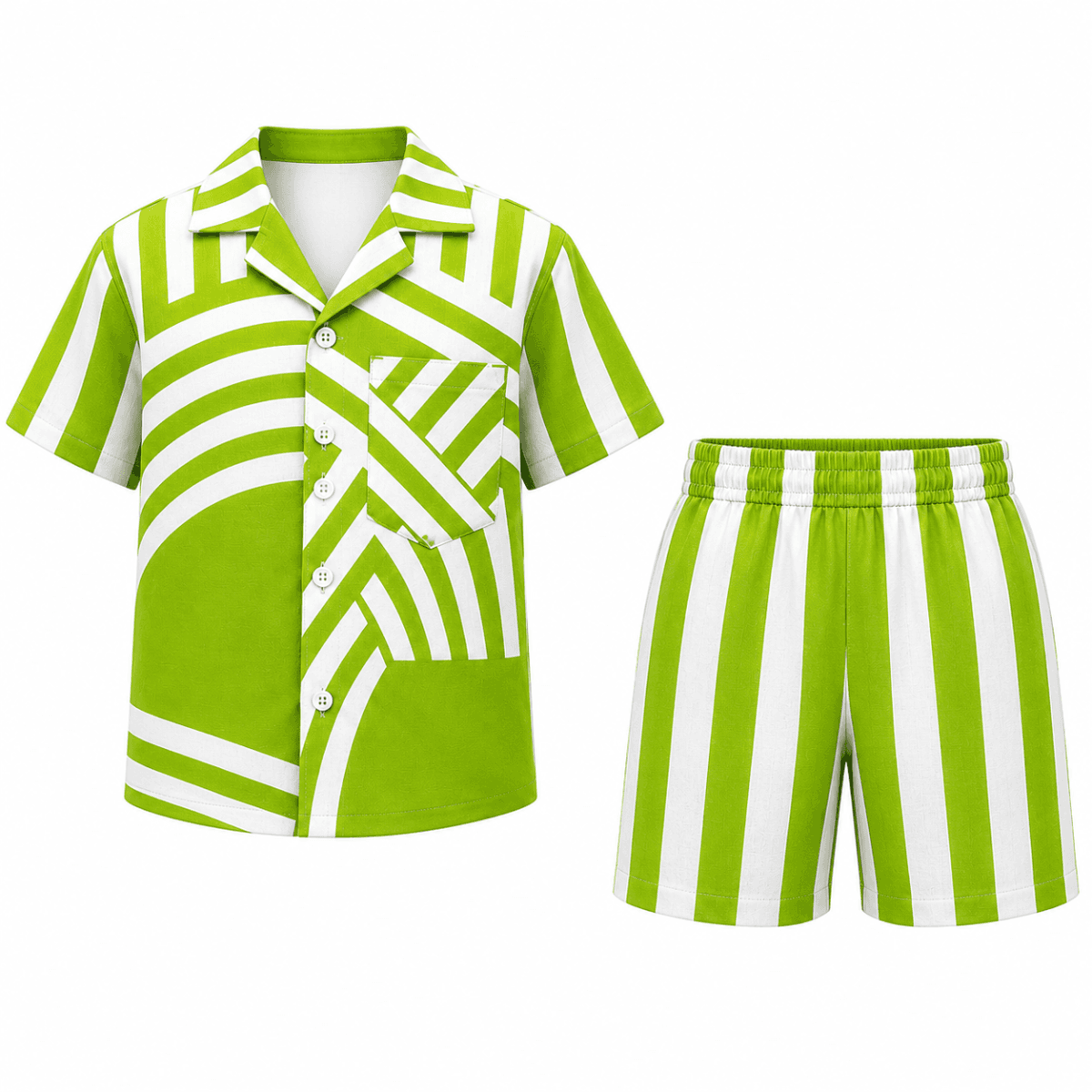 OYEMADE SET