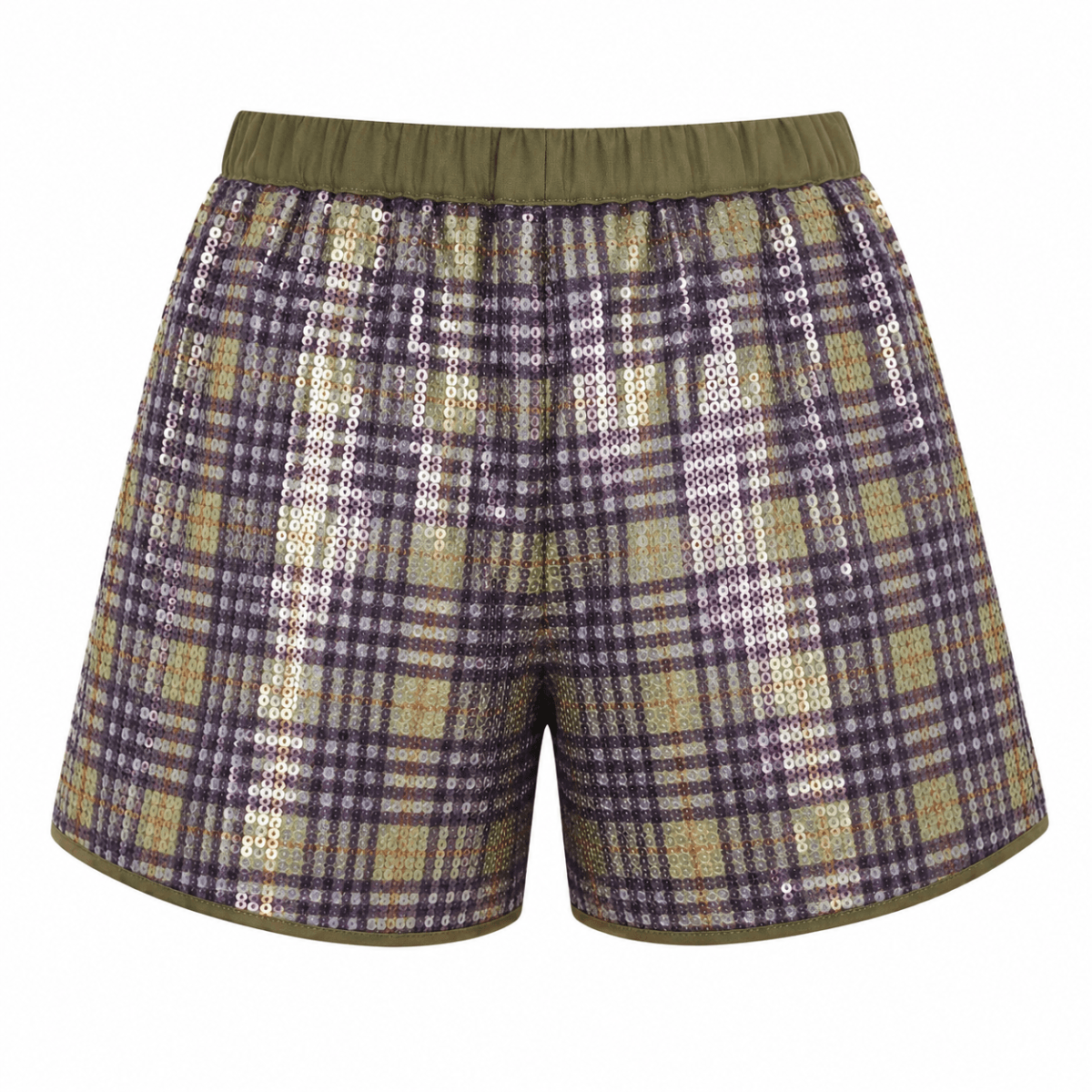 AMARA SHORT