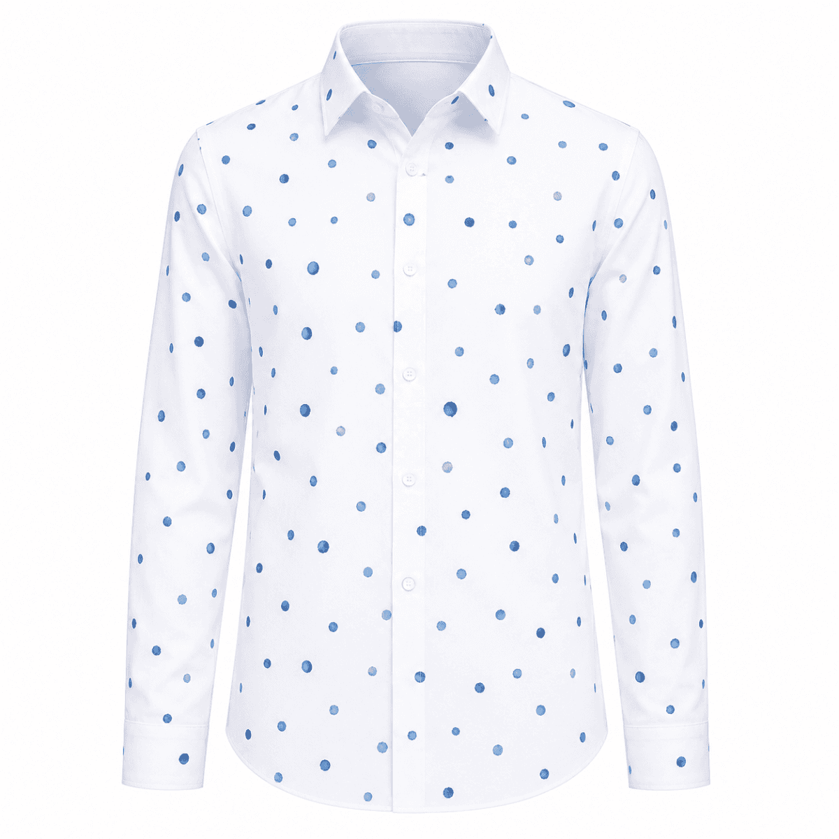 MAINA SHIRT Image