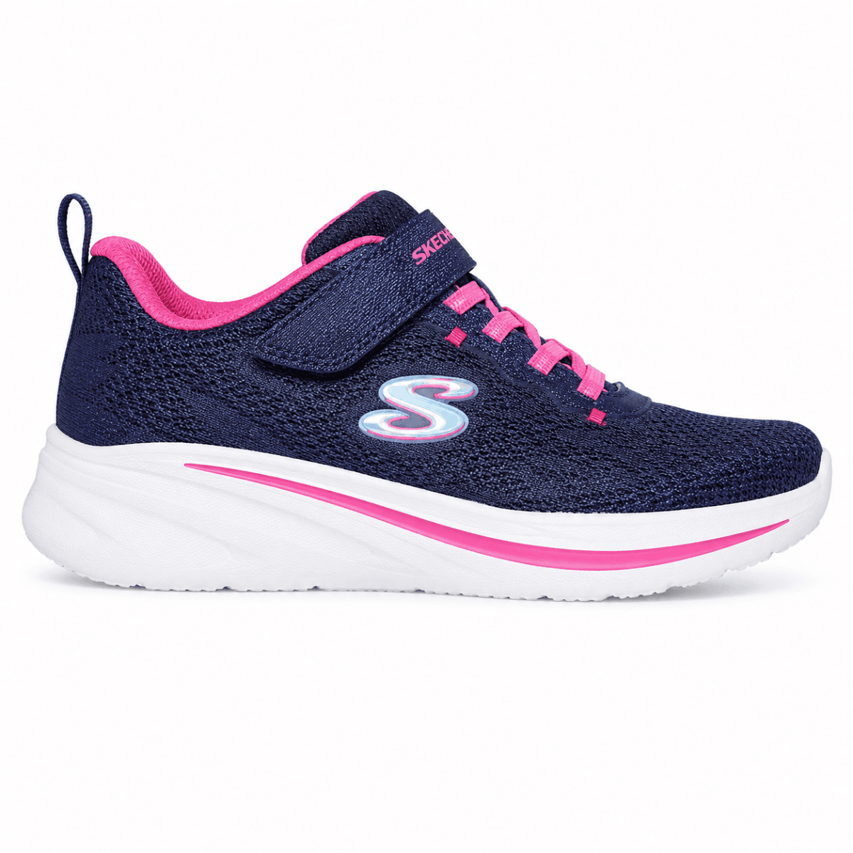 WAVE 92 - TW NAVY Image