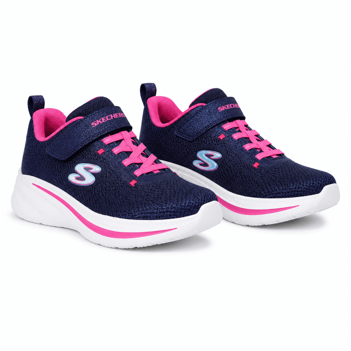 WAVE 92 - TW NAVY
