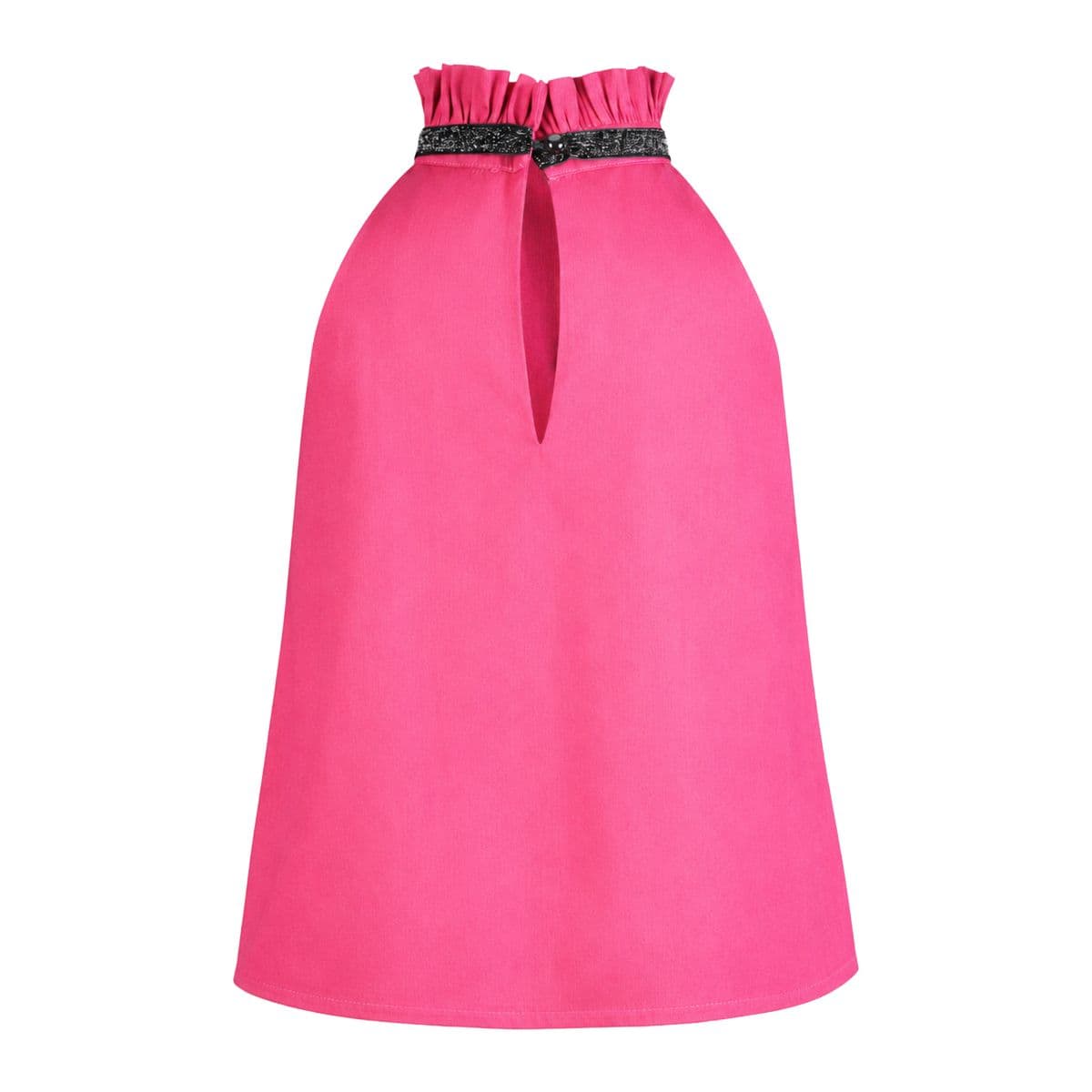 ADAMMA SKIRT SET