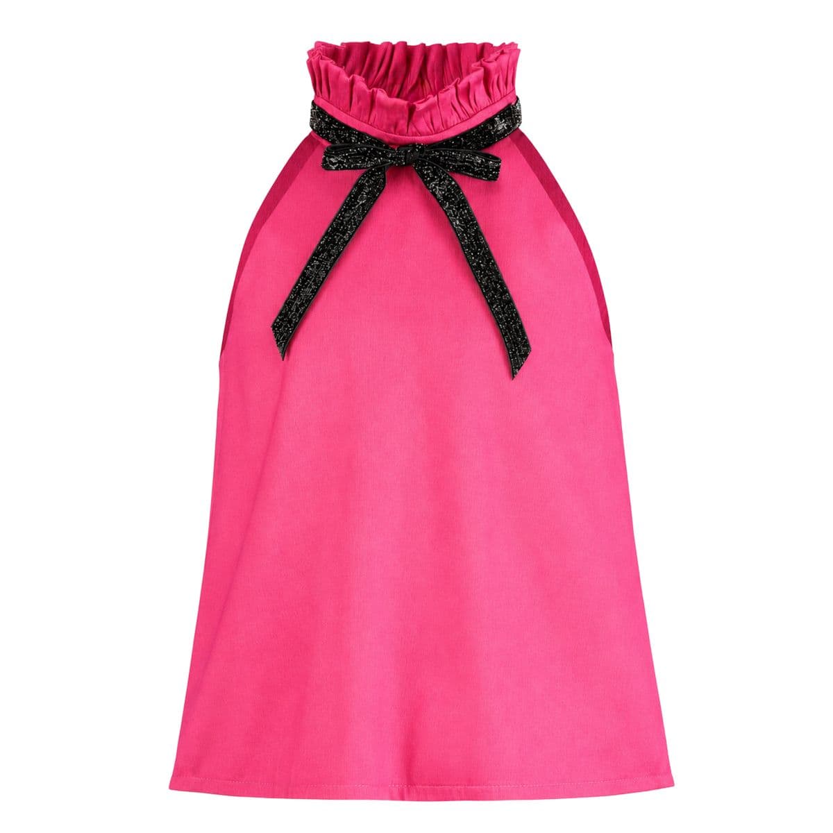 ADAMMA SKIRT SET