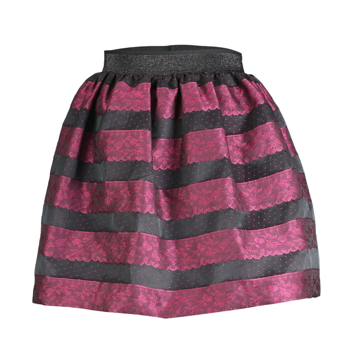 ADAMMA SKIRT SET