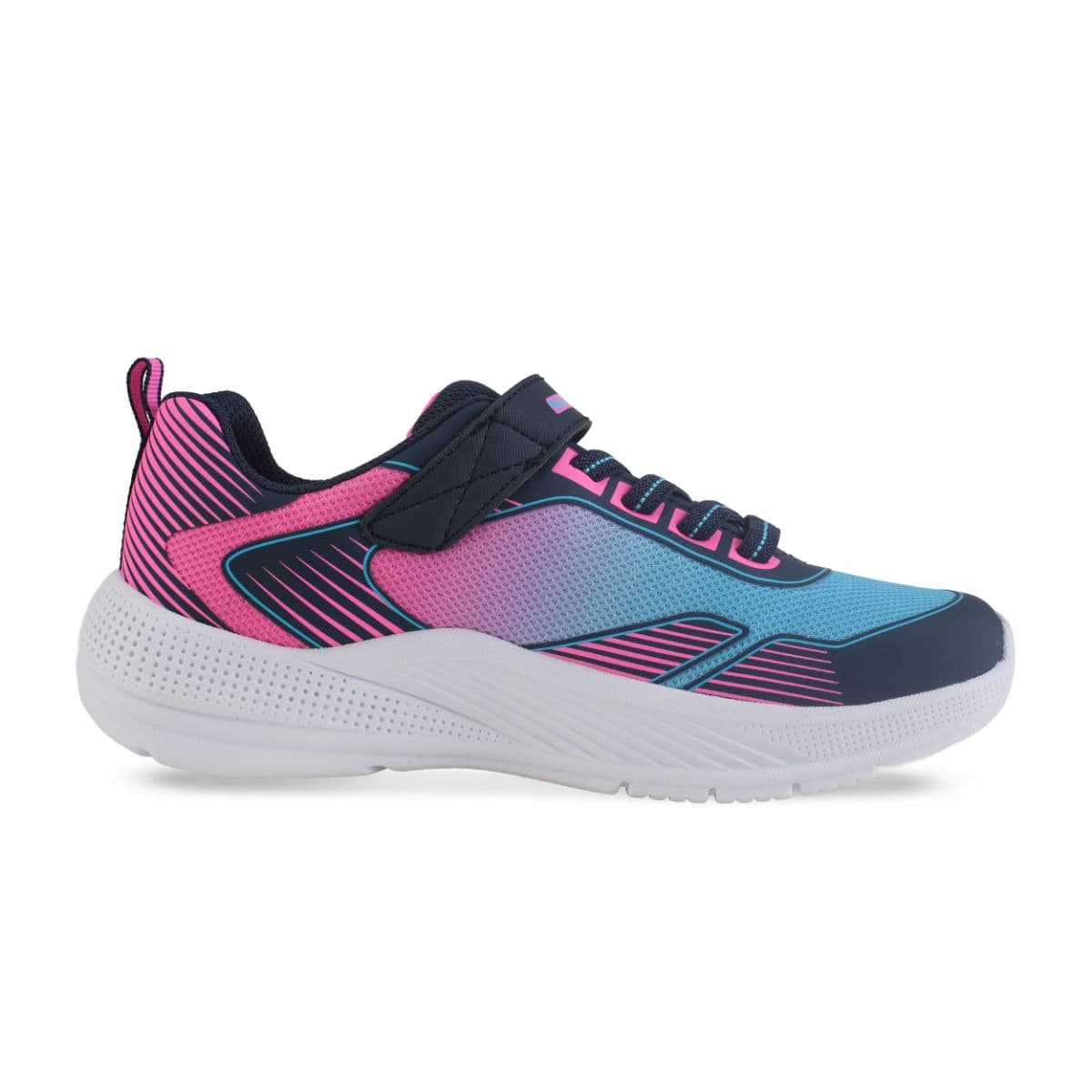 MICROSPEC ADVANCE - NAVY MINT Image