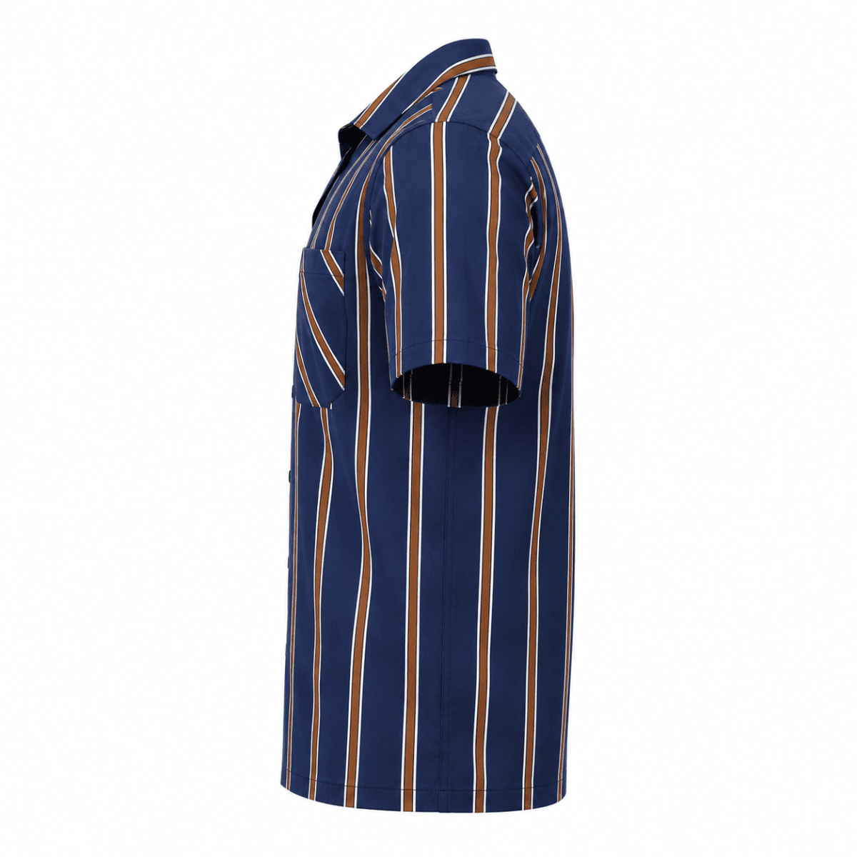 RABI SHIRT