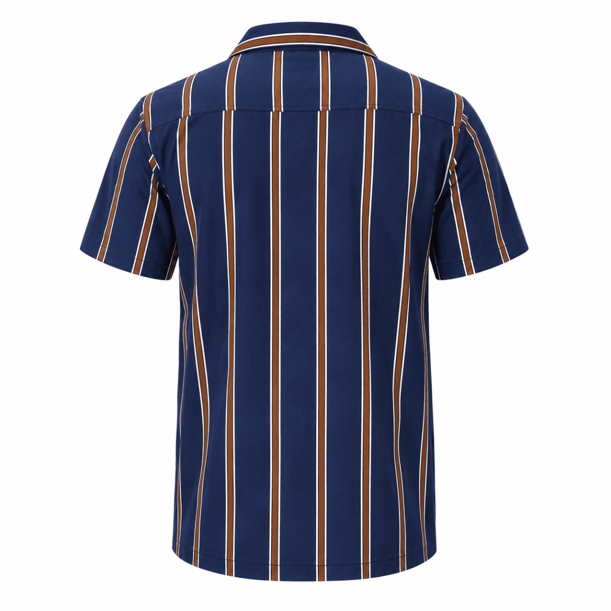 RABI SHIRT