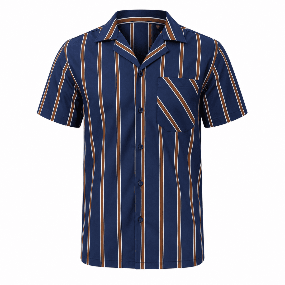 RABI SHIRT Image