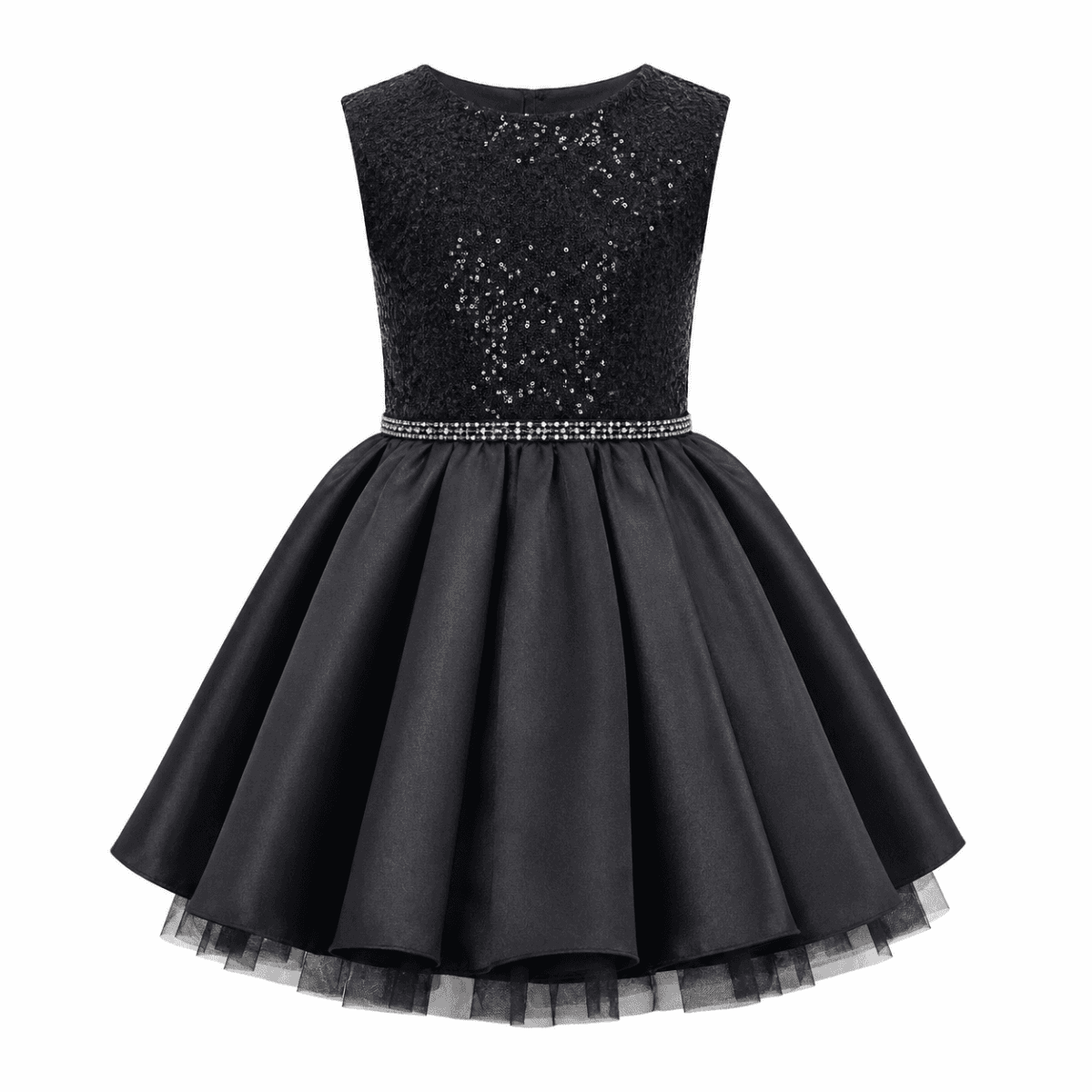 FOLA DRESS Image