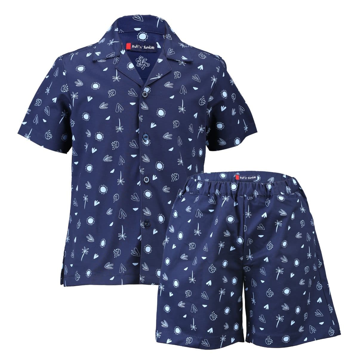 ABE SET