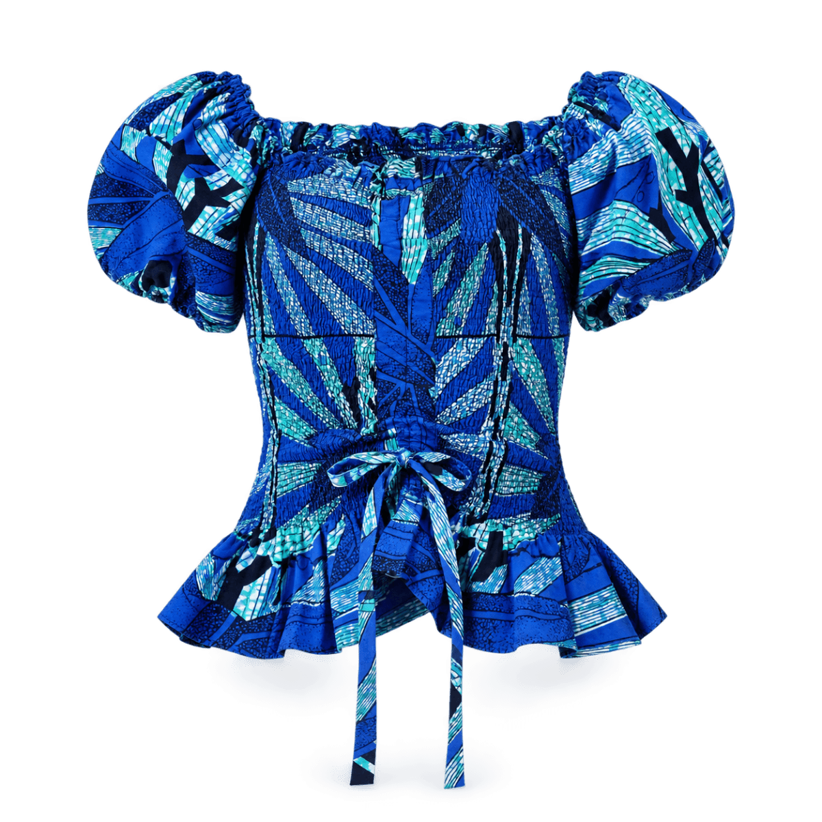 MORAYO SET