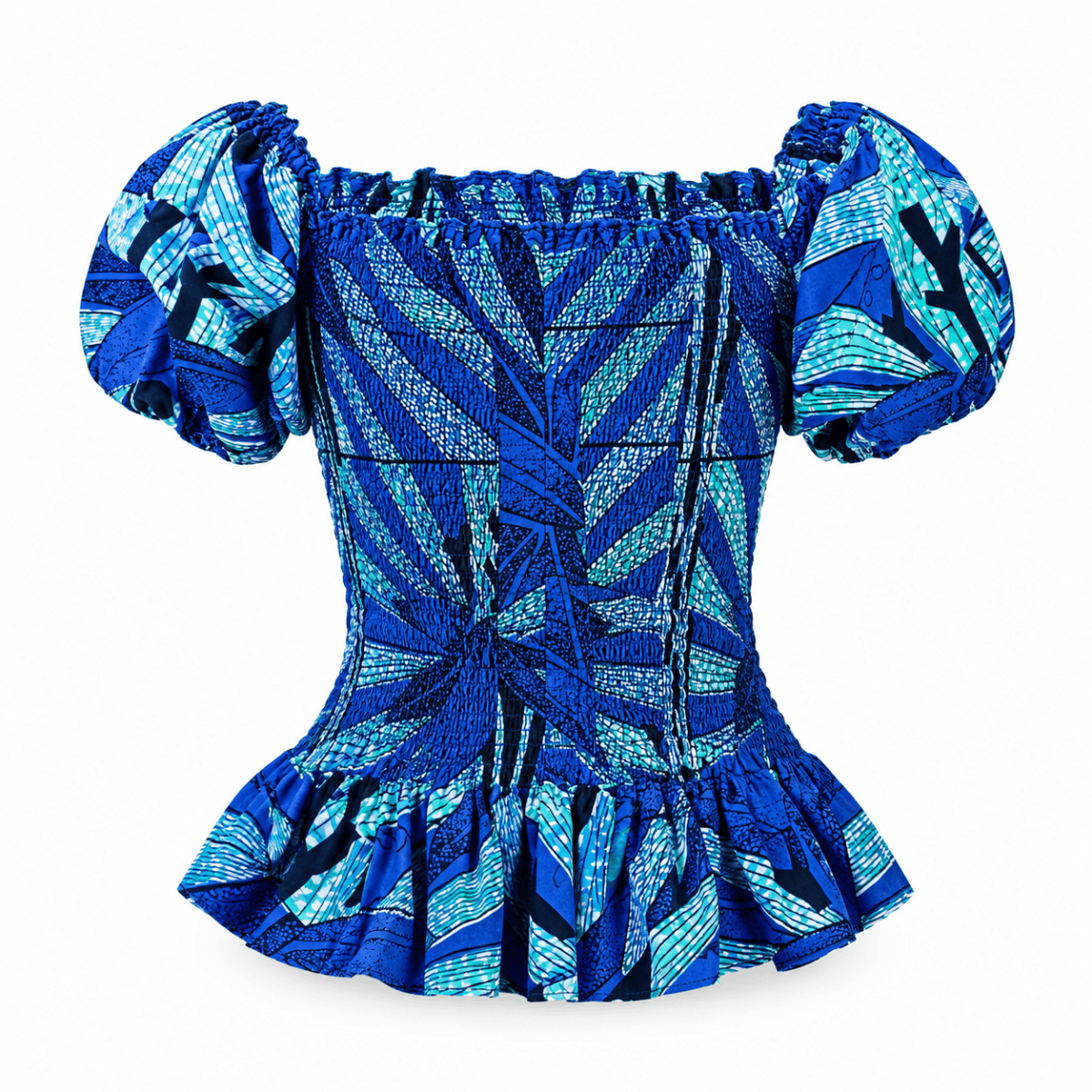 MORAYO SET
