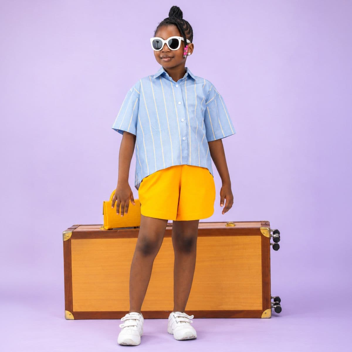 KUFRE SET Image