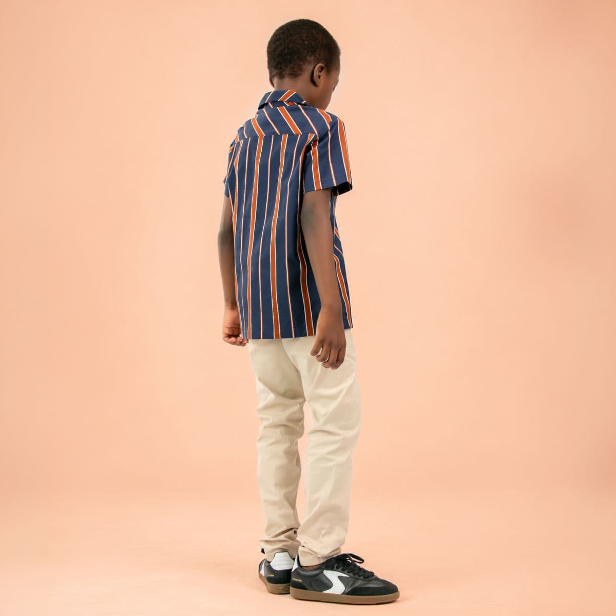 RABI SHIRT