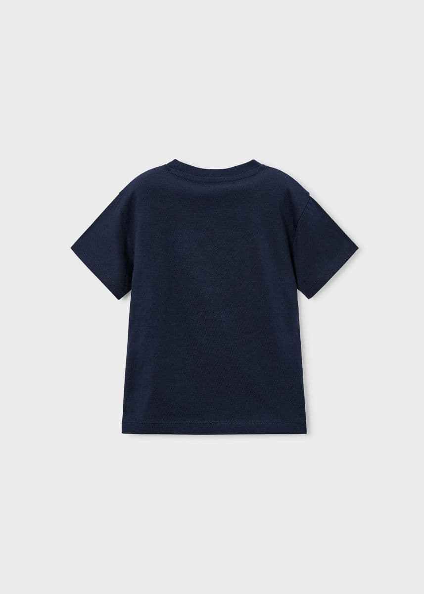 FOOTBALL CLUB TSHIRT