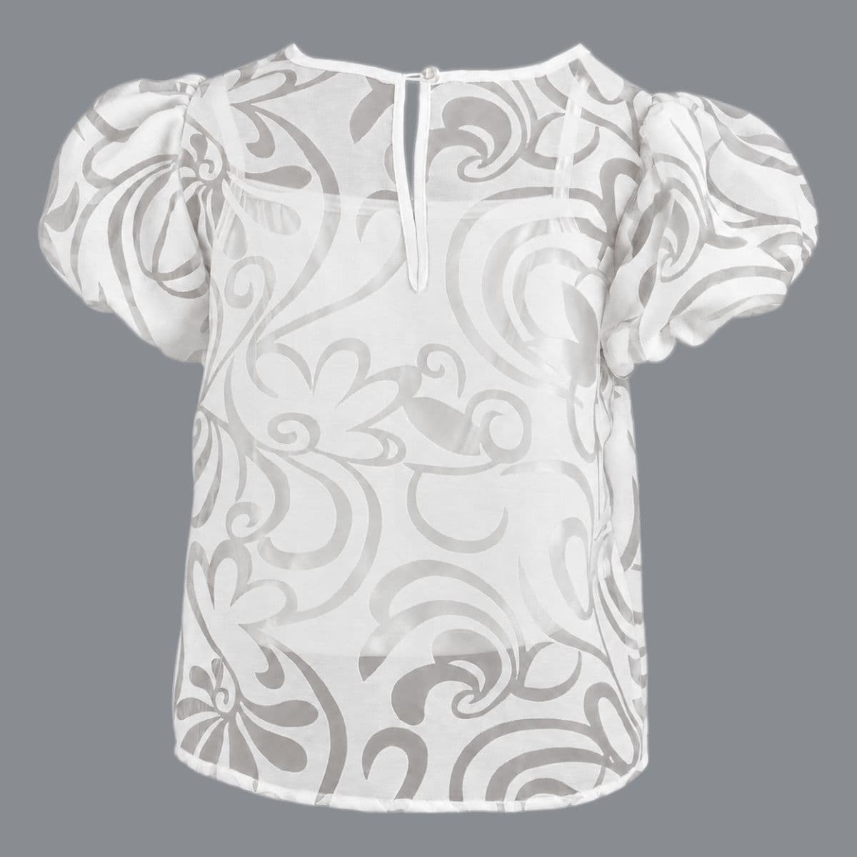 ODERA SKIRT SET