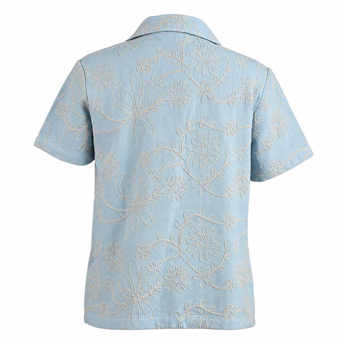 TOCHI SHIRT