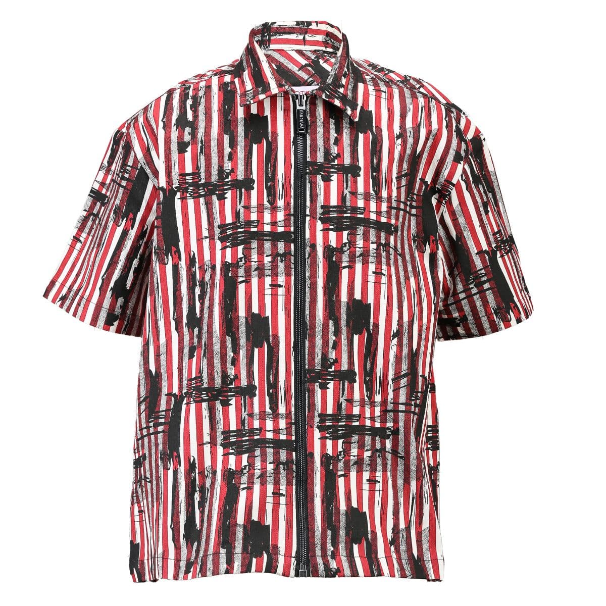 GAREN SHIRT Image