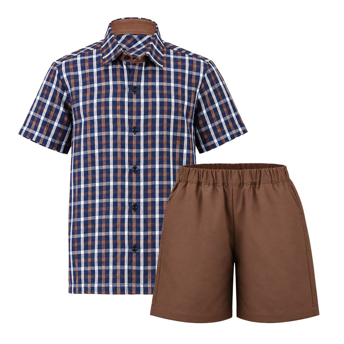 BAMIDELE SET