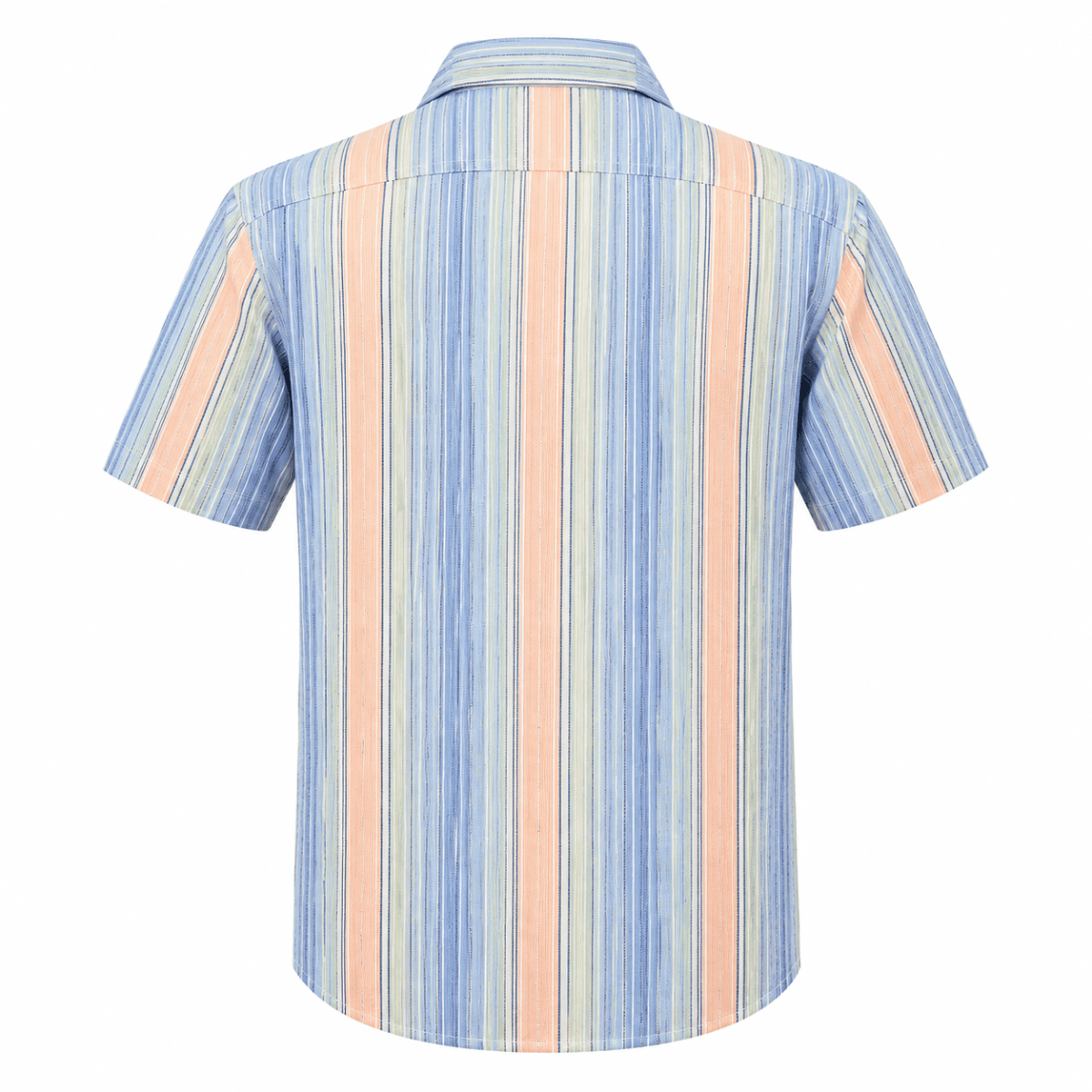IIKE SHIRT