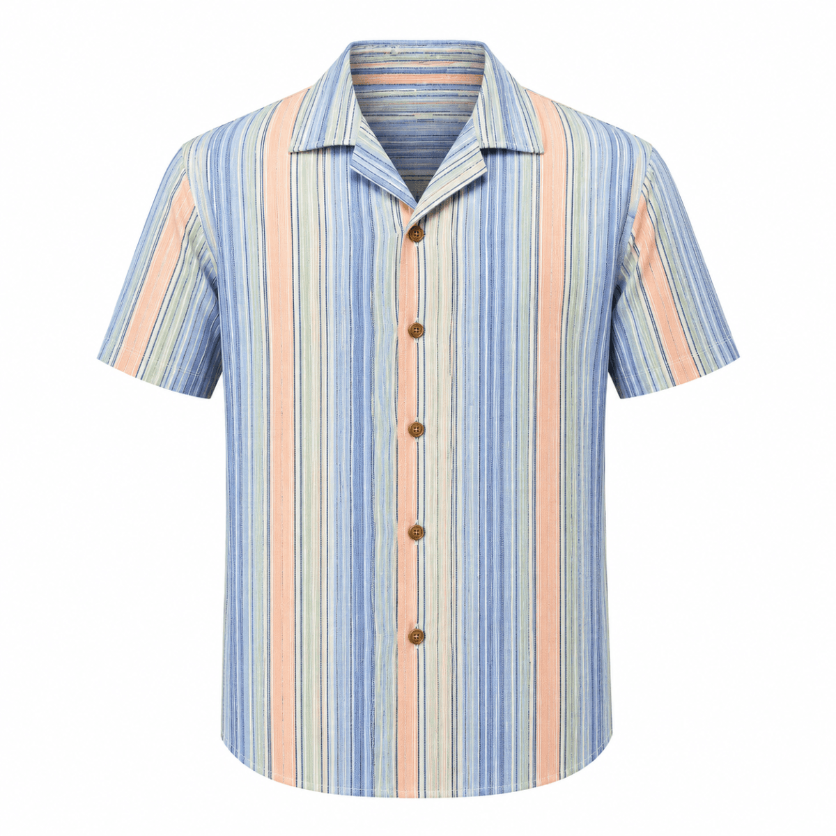 IIKE SHIRT