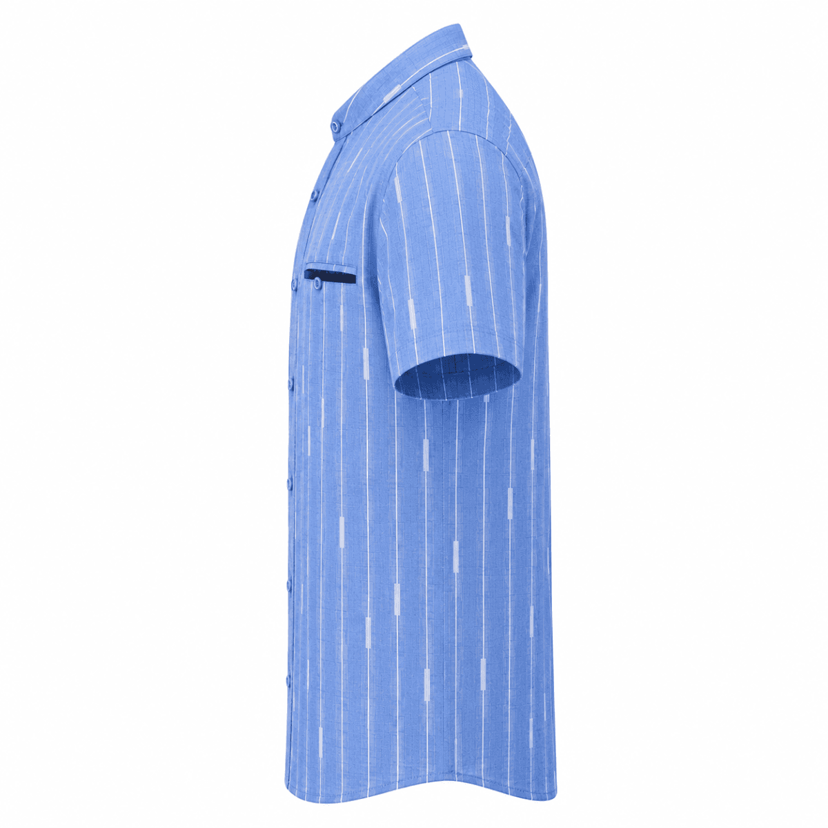 IKEH SHIRT