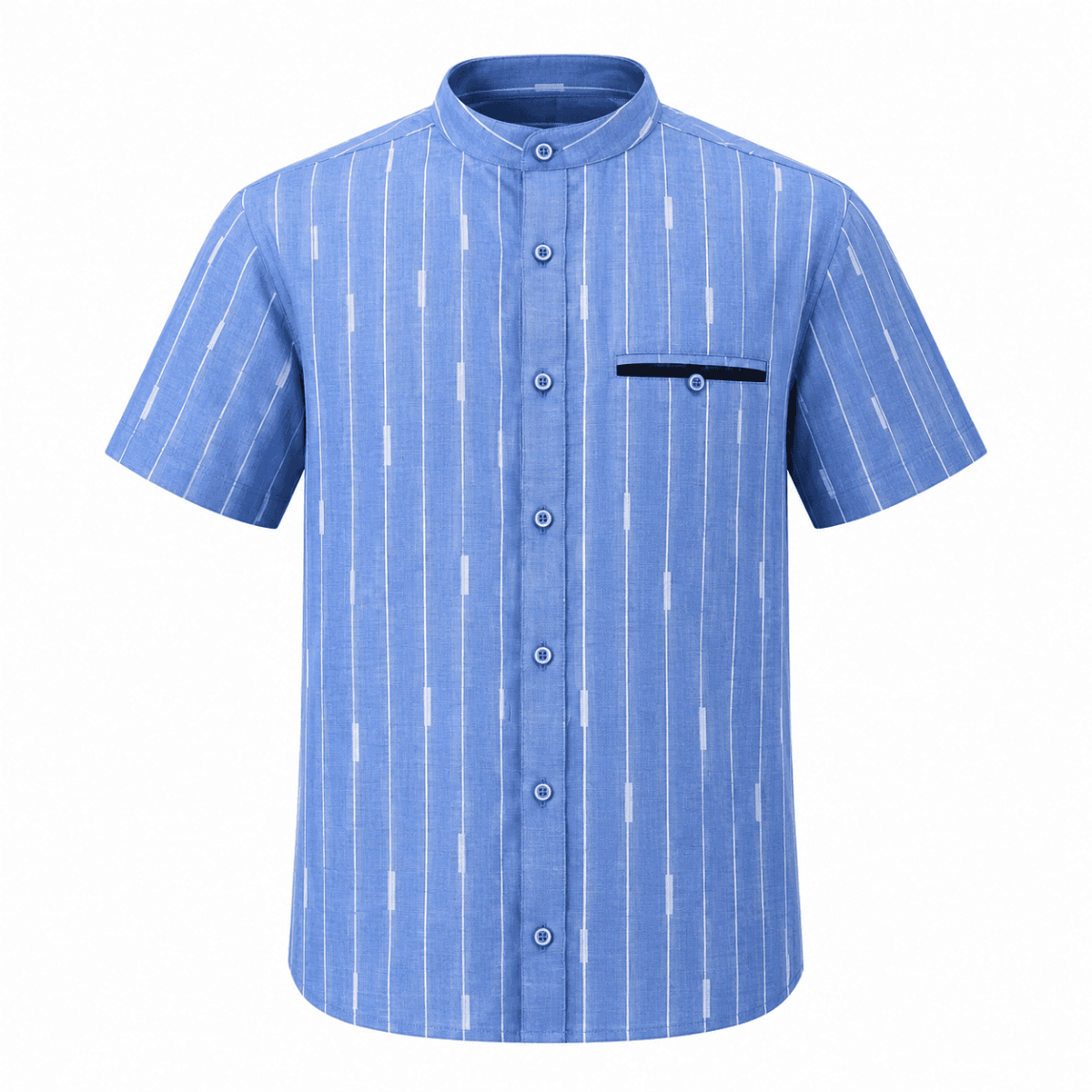 IKEH SHIRT Image