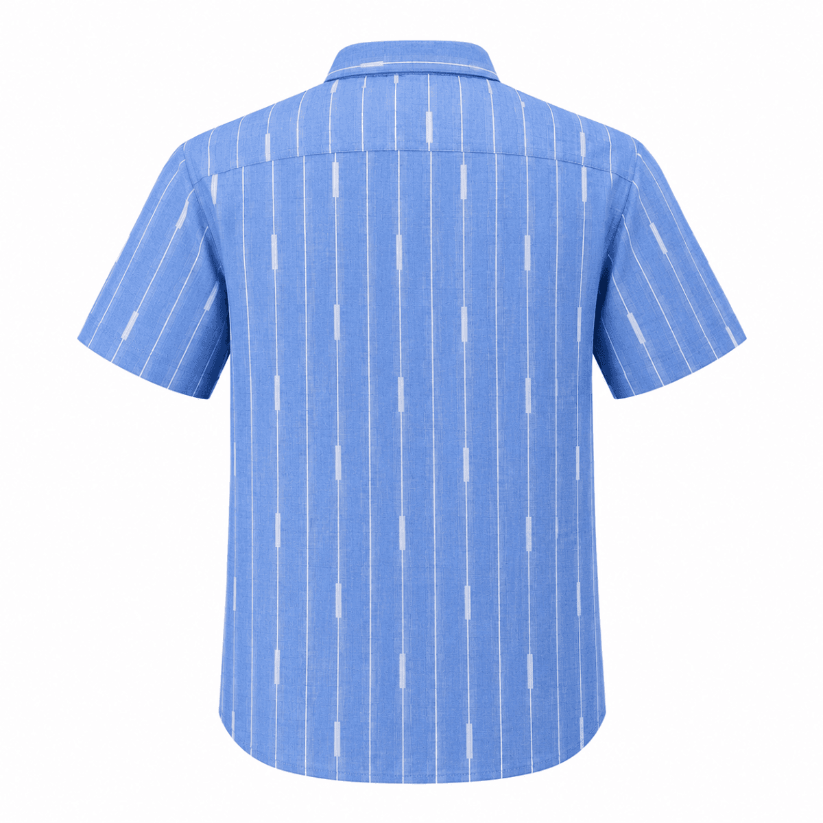 IKEH SHIRT