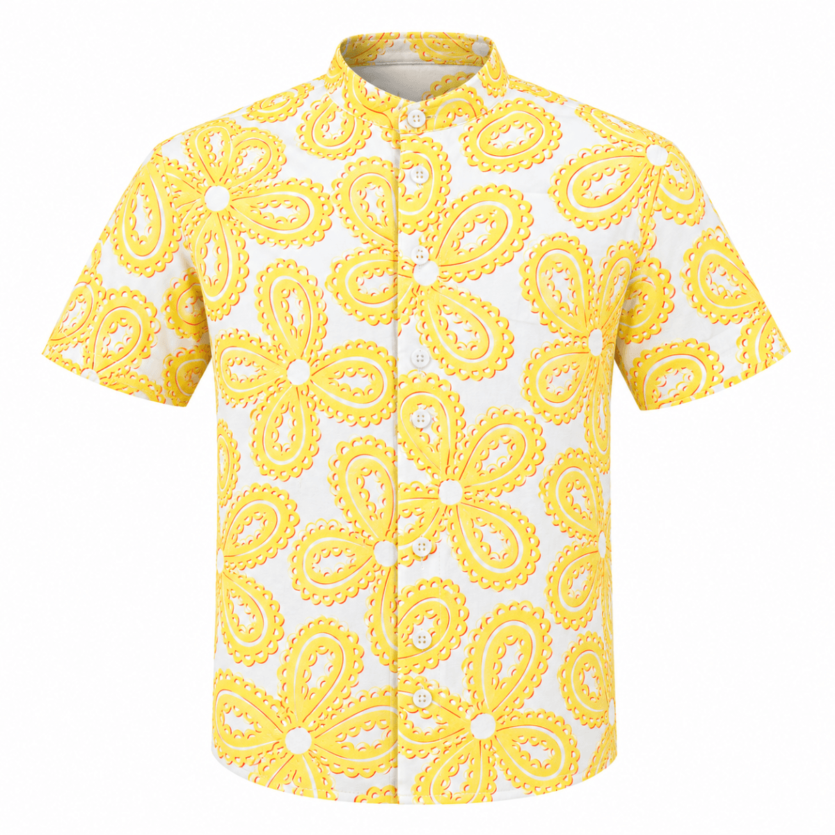 TIMI SHIRT