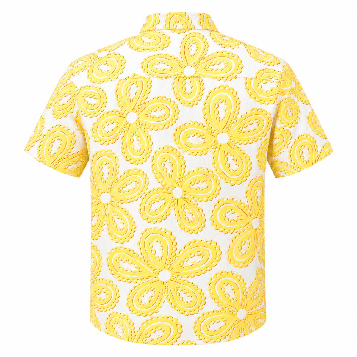 TIMI SHIRT