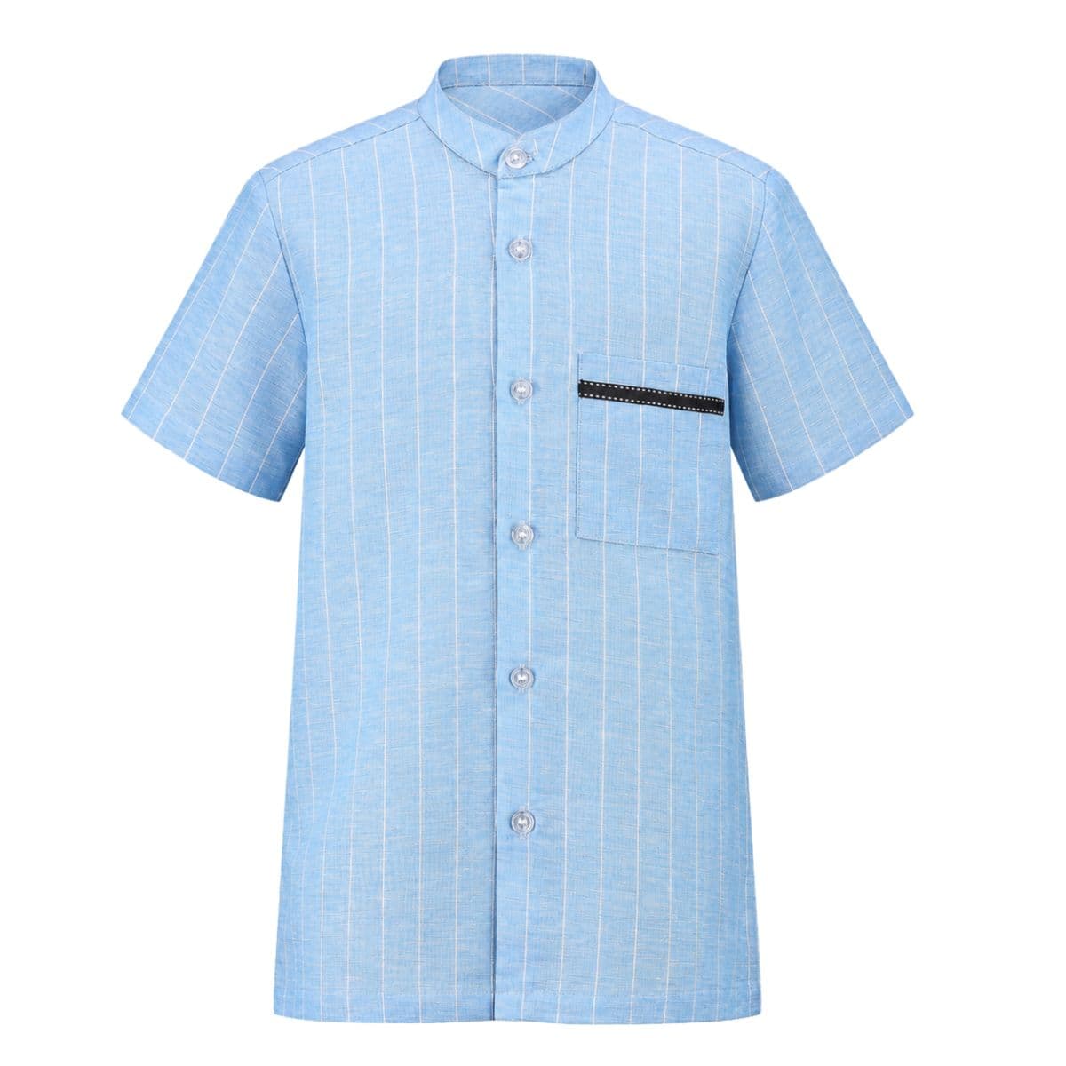 IKEH SHIRT Image