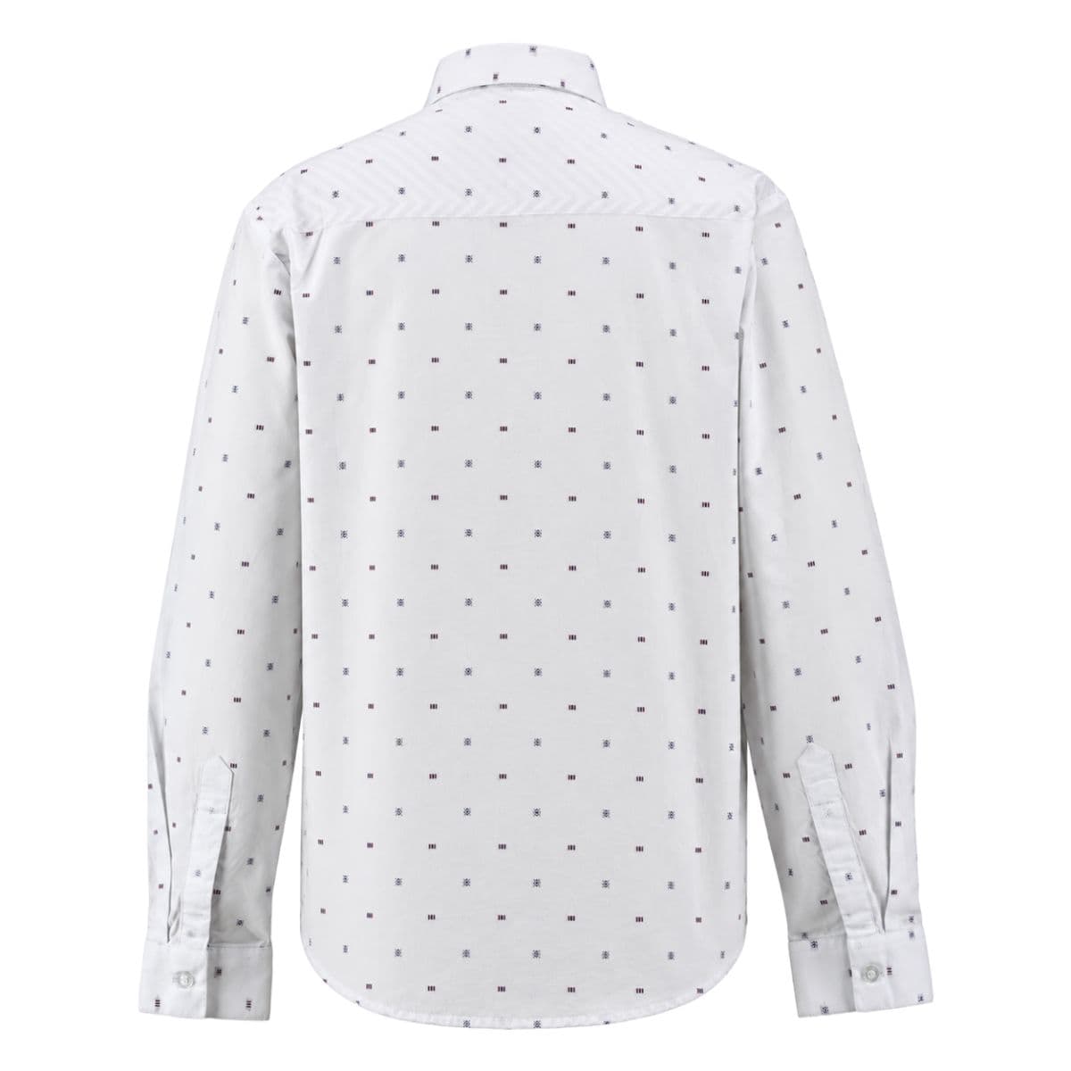GBADE SHIRT